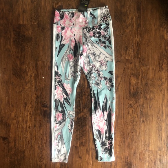 nike ultra femme leggings